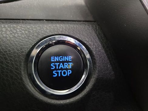 Used 2024 Toyota Camry XSE image 27