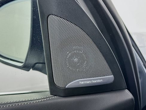 Certified 2023 BMW X7 xDrive40i w/ Executive Package image 19