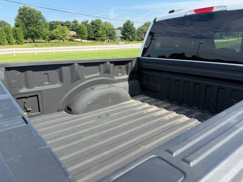 Used 2022 Ford F150 XLT w/ Equipment Group 302A High AWD/4WD image 18