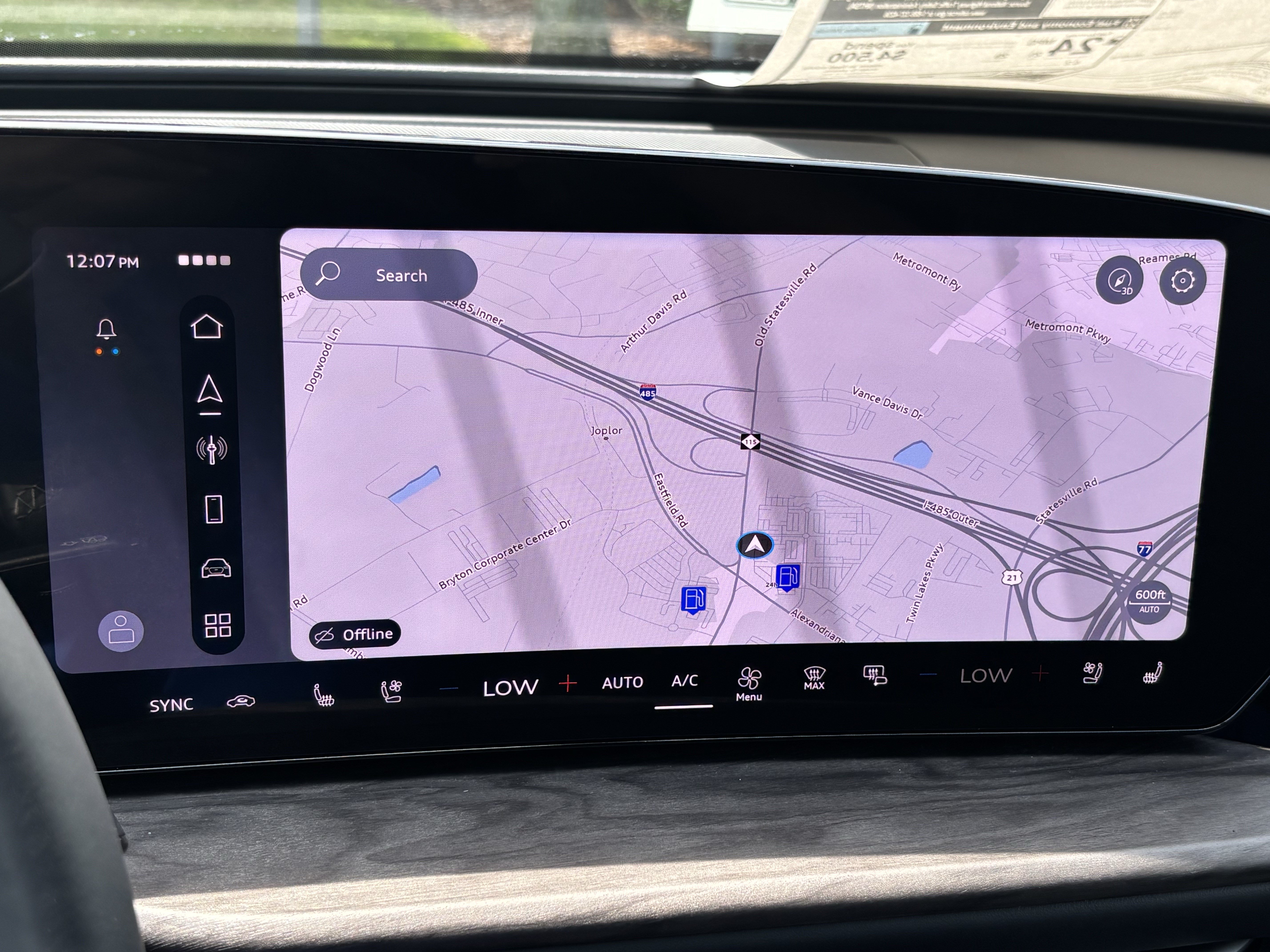New 2026 Audi Q5 Premium Plus AWD/4WD image 24