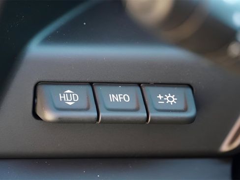 New 2026 GMC Sierra 2500 AT4 w/ AT4 Premium Plus Package image 33