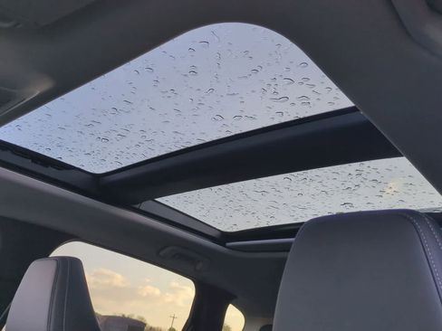 New 2026 MAZDA CX-5 2.5 S w/ Premium Plus Package image 18