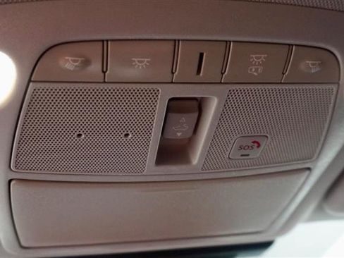 Used 2017 INFINITI Q50 Signature Edition w/ All Weather Package (L93) image 20