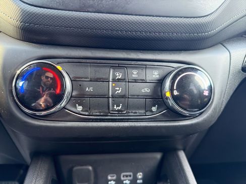 Certified 2023 Chevrolet TrailBlazer LT image 27