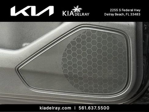 Used 2023 Honda Civic EX image 16