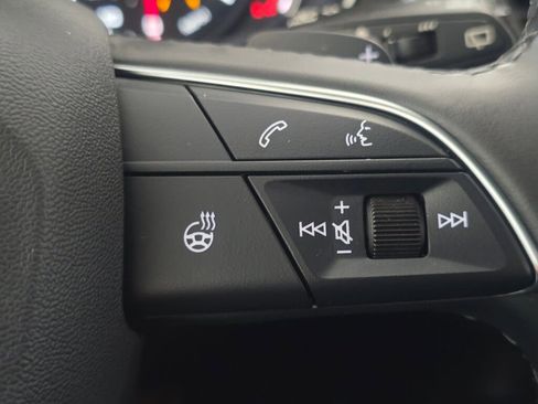 Used 2023 Audi Q5 2.0T Premium w/ Convenience Package image 47