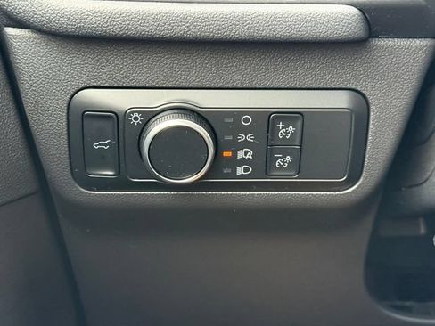 Certified 2024 Ford Escape ST-Line w/ Tech Pack #1 AWD/4WD image 23