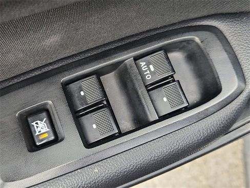 Used 2021 Ford Ranger XLT w/ Equipment Group 301A Mid image 21