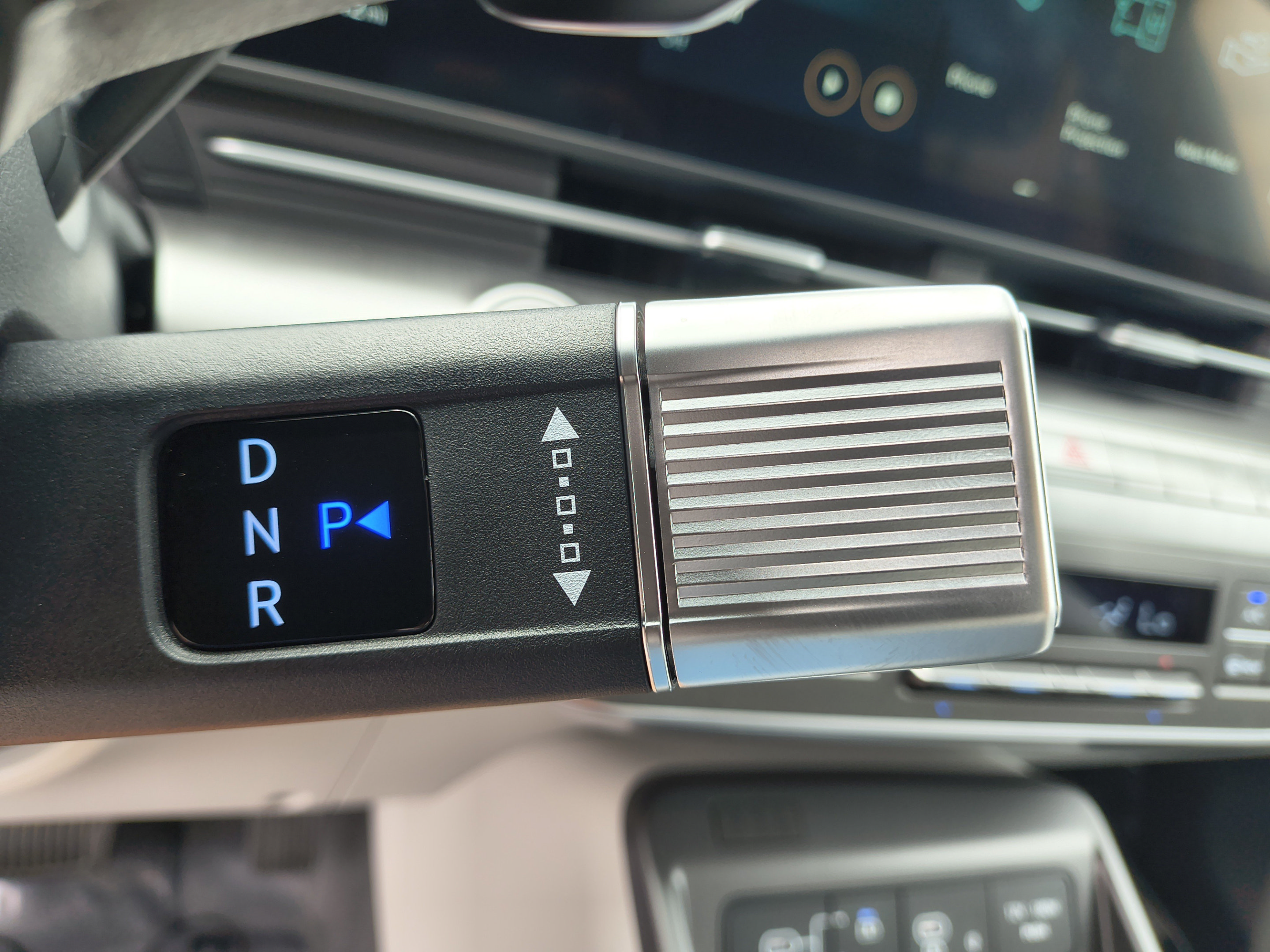 New 2027 Hyundai Kona Limited FWD image 33