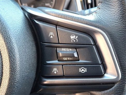 Used 2024 Subaru Outback Limited XT image 23