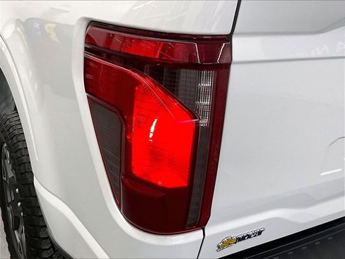 Used 2024 Ford F150 STX image 32