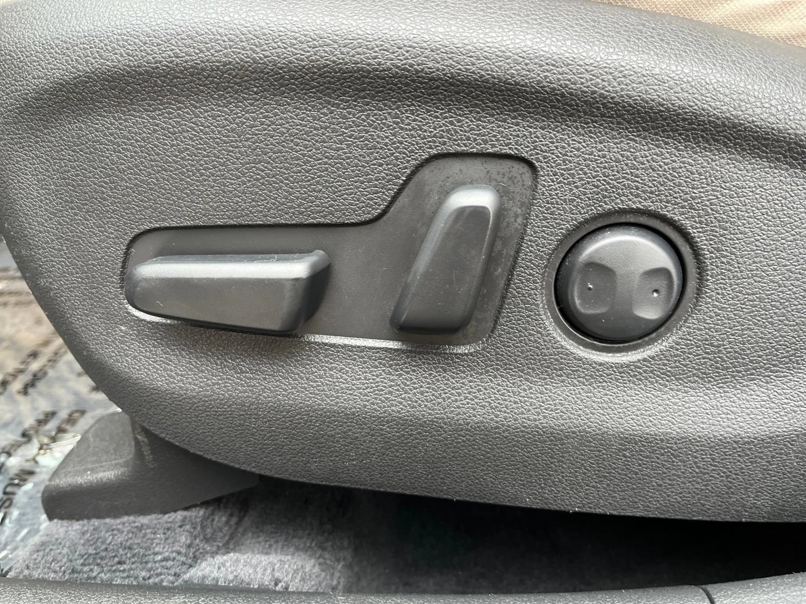 Used 2017 Hyundai Tucson Sport FWD image 26