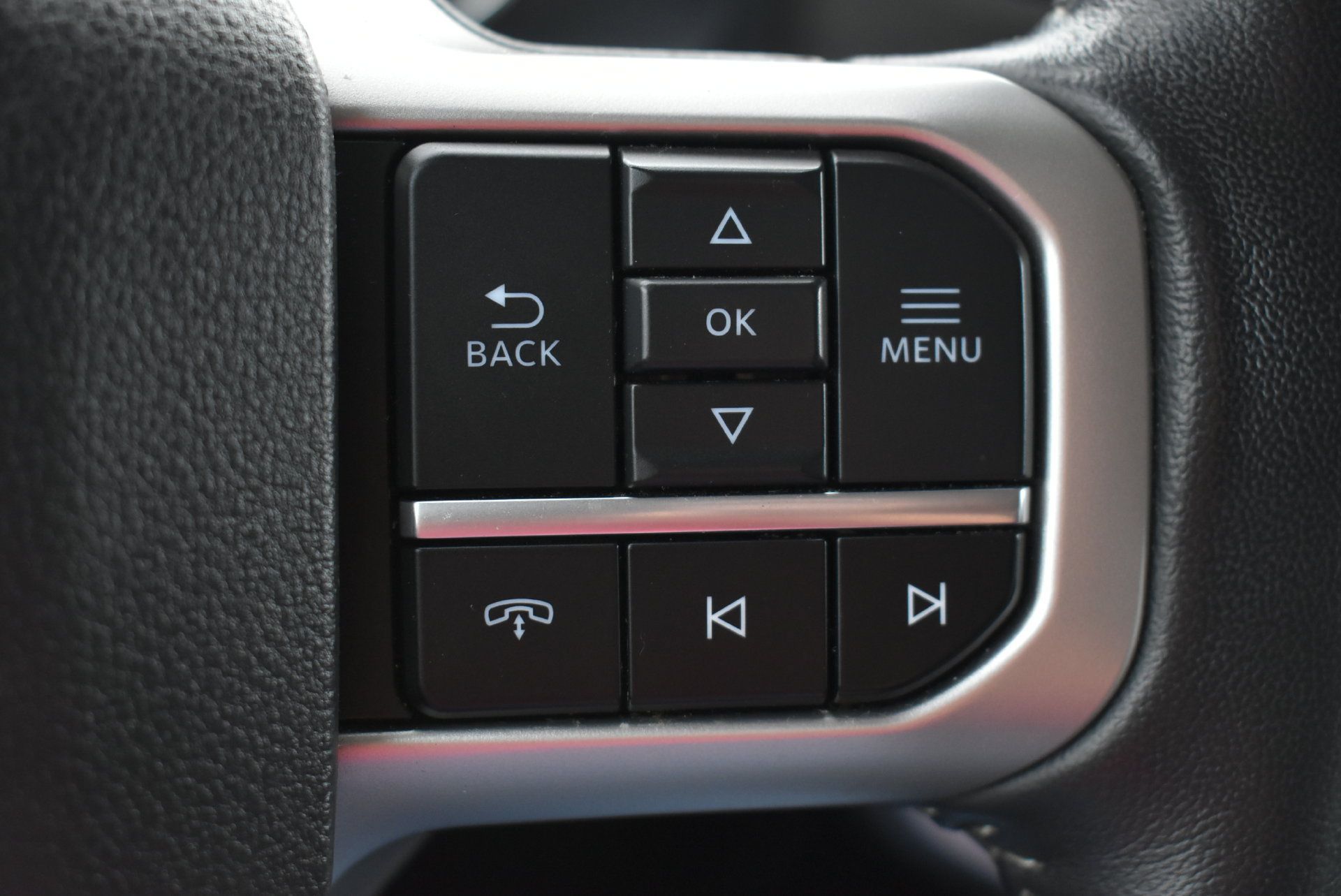 Used 2024 Ford Expedition XLT AWD/4WD image 20