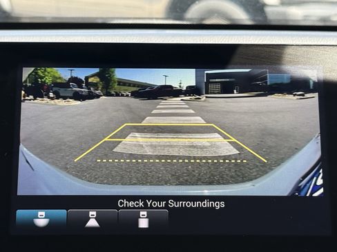 Used 2022 Honda Accord Sport Special Edition image 30