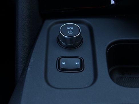 Used 2026 Acura MDX FWD image 25