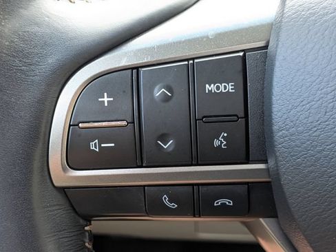 Certified 2023 Lexus GX 460 Premium w/ Premium Package AWD/4WD image 26