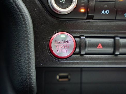 Used 2021 Ford Mustang GT w/ Black Accent Package image 17