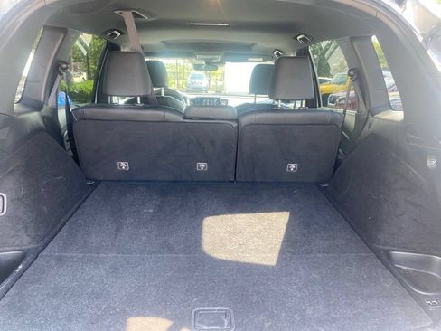 Used 2020 Honda Passport EX-L image 22