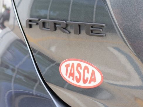 Used 2020 Kia Forte GT image 6