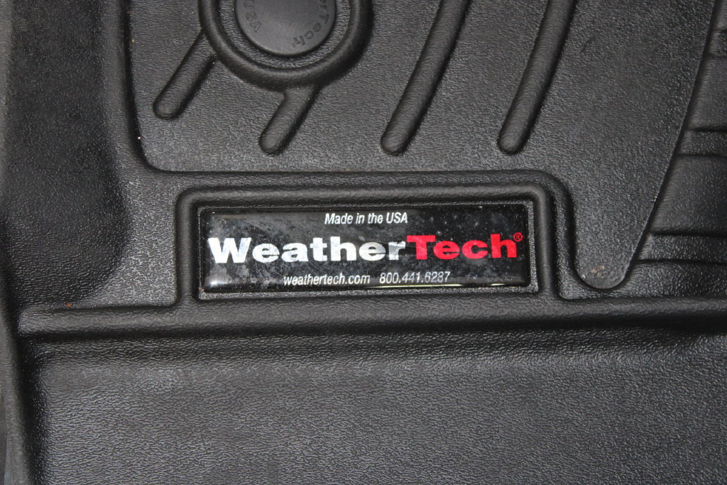 Used 2022 Ford F150 XLT AWD/4WD image 33