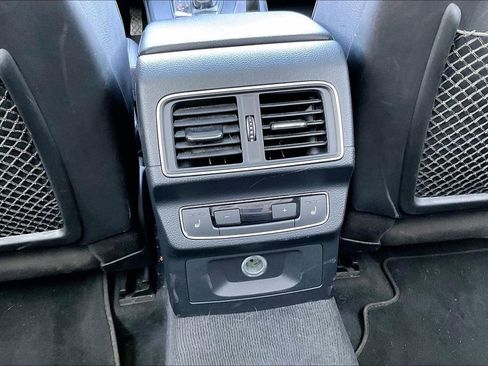 Used 2018 Audi Q5 2.0T Premium Plus w/ Premium Plus Package image 20