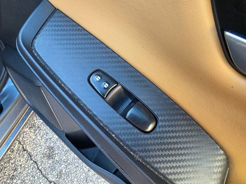 Used 2021 Nissan Sentra SV w/ SV Premium Package image 30