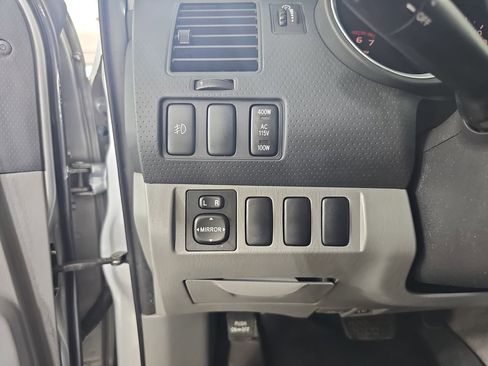 Used 2008 Toyota Tacoma 4x4 Double Cab image 28