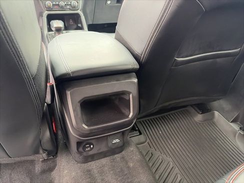 Used 2024 Ford Ranger Raptor image 29