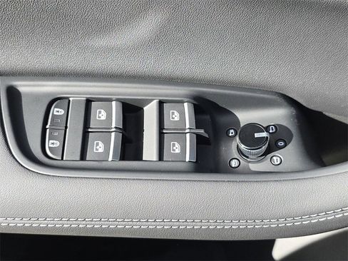 New 2026 Audi Q7 3.0T Premium Plus image 20