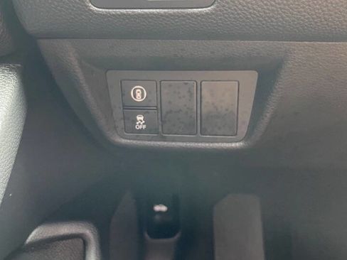 Used 2018 Honda Accord LX image 22