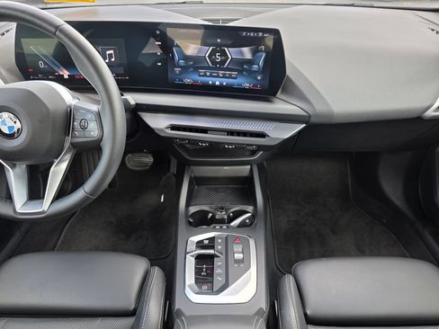 Used 2025 BMW 228i xDrive AWD/4WD image 18