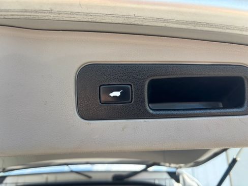 Used 2015 Honda Odyssey EX-L image 69