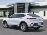 New 2026 Buick Envista Preferred w/ Convenience I Package image 3