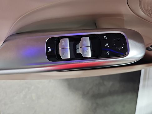 Certified 2023 Mercedes-Benz C 300 Sedan image 29