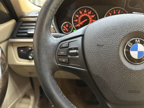 Used 2014 BMW 320i Sedan image 21