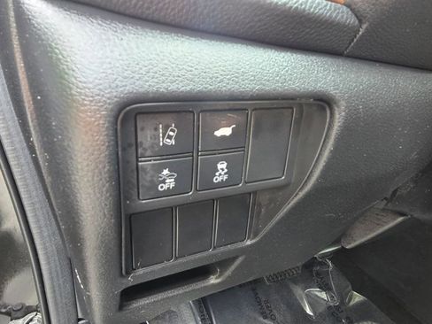 Used 2018 Honda CR-V EX-L image 20