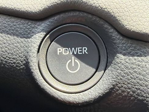 New 2026 Toyota RAV4 AWD image 31