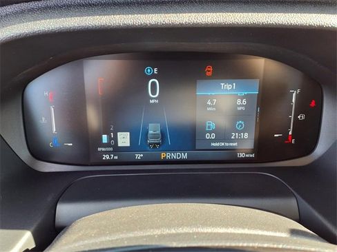 New 2026 Ford Transit 350 XL image 14