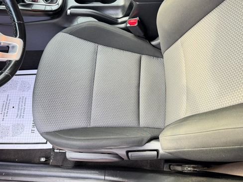 Used 2021 Kia Soul X-Line FWD image 14