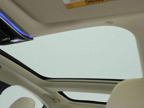 New 2026 Mercedes-Benz E 350 Sedan image 9
