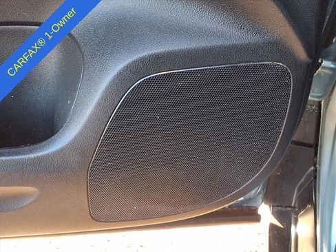 Used 2012 Honda CR-V EX image 17