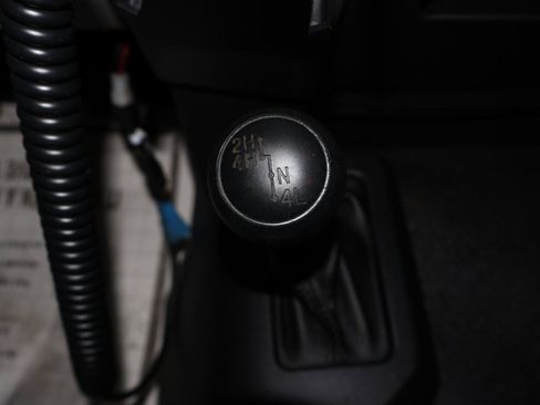 Used 2017 Ford F350 XL AWD/4WD image 16