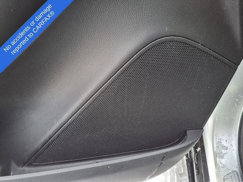 Used 2018 Buick Encore Preferred image 16