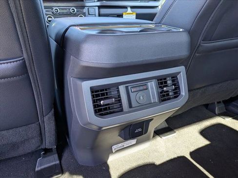 New 2026 Ford F250 Lariat w/ FX4 Off-Road Package AWD/4WD image 19