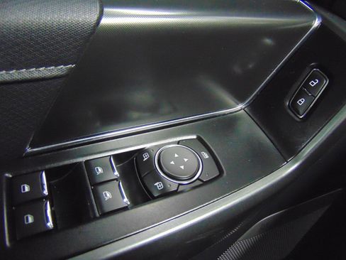 Used 2022 Ford F150 XLT w/ Equipment Group 302A High AWD/4WD image 8