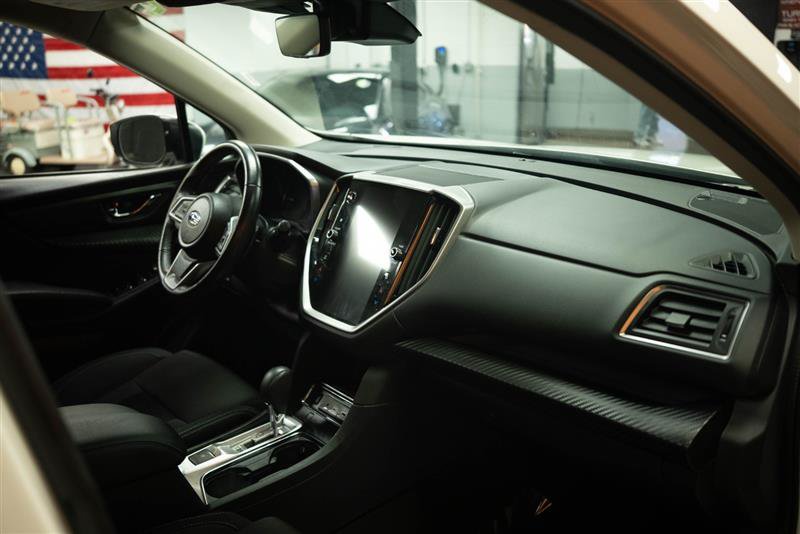 Used 2025 Subaru Ascent Premium AWD/4WD image 13