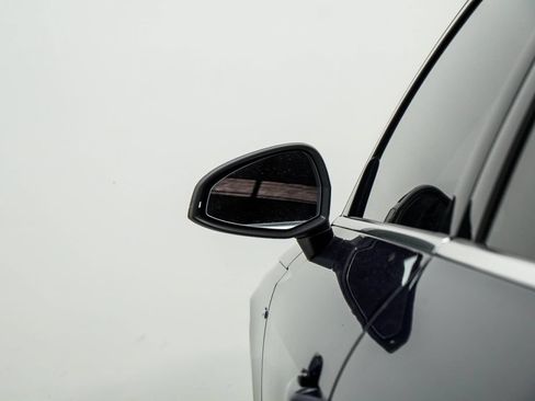 Used 2023 Audi A4 2.0T Premium Plus AWD/4WD image 14