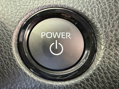 New 2026 Toyota Camry XSE FWD image 24