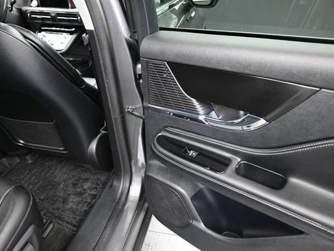 Used 2022 Lincoln Corsair Grand Touring AWD/4WD image 14