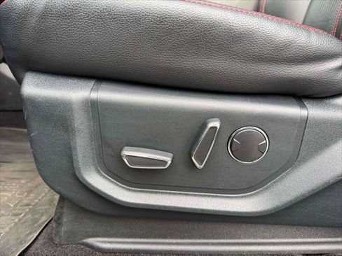 Used 2021 Ford Expedition Limited image 14